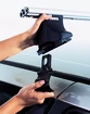 Montage Set Thule 141569