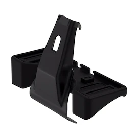 Montage Set Thule 145357