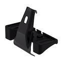 Montage Set Thule 145413