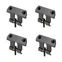 Montage Set Thule 183123