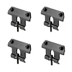 Montage Set Thule 183125