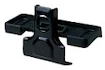 Montage Set Thule 184039