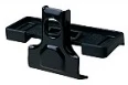Montage Set Thule 184039