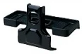 Montage Set Thule 184039