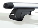 Montage Set Thule 184049