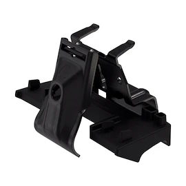 Montage Set Thule 186213