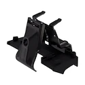 Montage Set Thule 186215