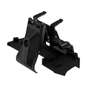 Montage Set Thule 186223