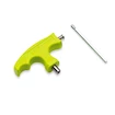 Montageschlüssel  Rollerblade  Bladetool Pro Green