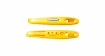Montpaky Topeak  Shuttle Lever 1.1