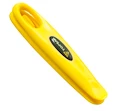 Montpaky Topeak  Shuttle Lever 1.1