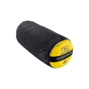 Moskitonetz Highlander  Tourer Double Net
