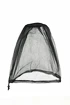 Moskitonetz Life system  Midge/Mosquito Head Net