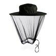 Moskitonetz Life system  Midge/Mosquito Head Net Hat