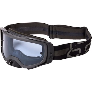 Motocross-Brille Fox  Airspace Merz