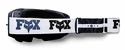 Motocross-Brille Fox  Airspace Nuklr