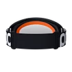 Motocross-Brille POC  Ora