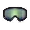 Motocross-Brille POC  Ora