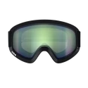 Motocross-Brille POC  Ora