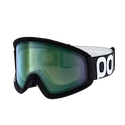 Motocross-Brille POC  Ora