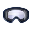 Motocross-Brille POC  Ora