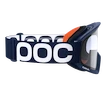 Motocross-Brille POC  Ora