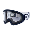 Motocross-Brille POC  Ora