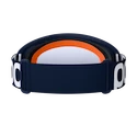 Motocross-Brille POC  Ora
