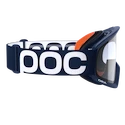 Motocross-Brille POC  Ora