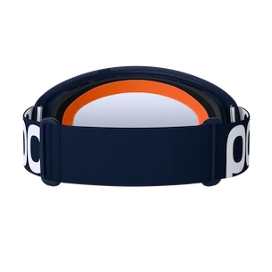 Motocross-Brille POC  Ora