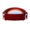 Motocross-Brille POC  Ora