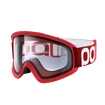 Motocross-Brille POC  Ora