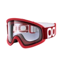 Motocross-Brille POC  Ora