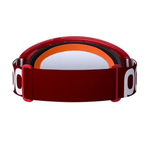 Motocross-Brille POC  Ora