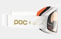 Motocross-Brille POC  Ora Clarity Fabio Ed.