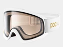 Motocross-Brille POC  Ora Clarity Fabio Ed.