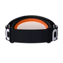 Motocross-Brille POC  Ora Clarity Uranium Black