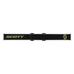 Motocross-Brille Scott  Prospect