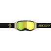 Motocross-Brille Scott  Prospect