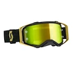 Motocross-Brille Scott  Prospect