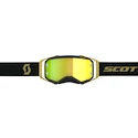 Motocross-Brille Scott  Prospect