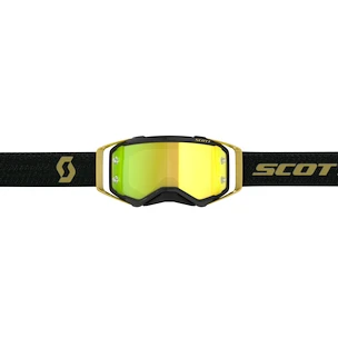 Motocross-Brille Scott  Prospect