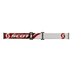 Motocross-Brille Scott  Prospect