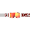 Motocross-Brille Scott  Prospect