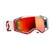 Motocross-Brille Scott  Prospect