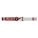 Motocross-Brille Scott  Prospect