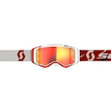 Motocross-Brille Scott  Prospect