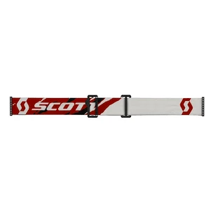 Motocross-Brille Scott  Prospect