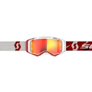 Motocross-Brille Scott  Prospect