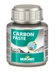 Motorex Carbon Paste 100 g